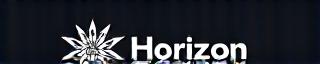 Horizon Cartography Logo